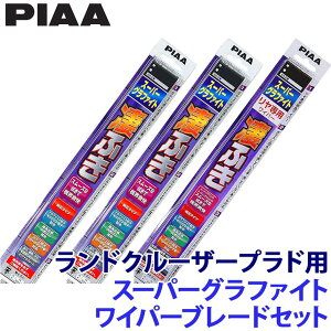 g^ hN[U[vh GDJ/GRJ/TRJ15#np Ĕ82/10/1RS WG65{WG50{WG30RS PIAA sA X[p[Ot@Cg Cp[u[hZbg