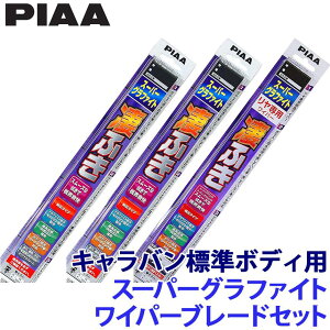 ytbVN[|ΏۃVbvző2,000~OFFI12/1()0:00`Y LoW{fB E26n(R3/10`)p Ĕ12/8/5RL WG55{WG48{WG40RL PIAA sA X[p[Ot@Cg Cp[u[hZb