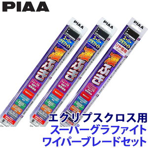 WG60{WG50{WG30RL PIAA sA X[p[Ot@CgCp[u[hZbg OH GK1W/GL3WnGNvXNX(R2/12`)p Ĕ81/10/1RL