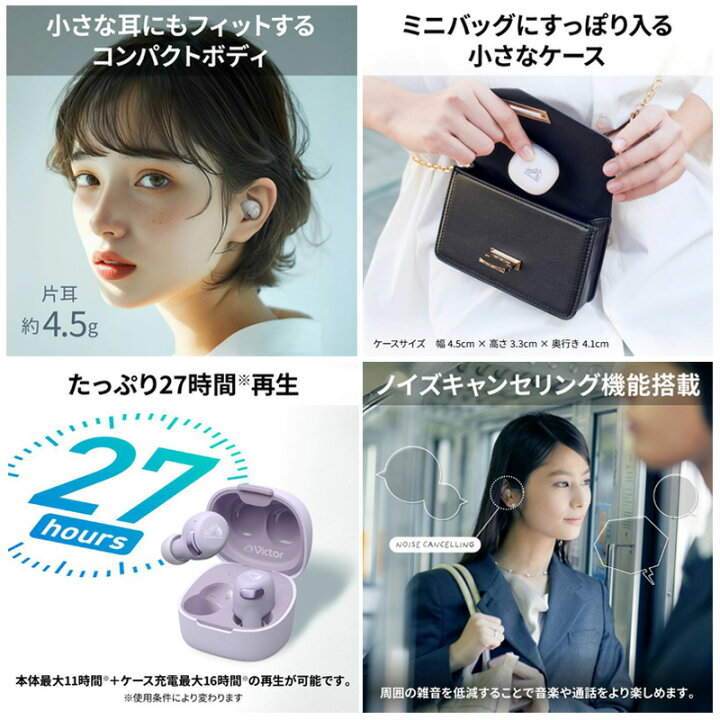 楽天市場】【フラッシュクーポン対象ショップ】 最大2,000円OFF！7/1 