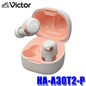 y9/5ző3,000~OFFN[|}CJ[Gg[PTő5{HA-A30T2-P JVC KENWWOD JVCPEbh Victor rN^[ CXCz sN mCYLZO@\ hHIPX4 Bluetooth5.3 Fast P