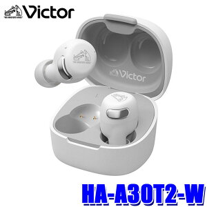 y9/15ző3,000~OFFN[|zzIHA-A30T2-W JVC KENWWOD JVCPEbh Victor rN^[ CXCz zCg mCYLZO@\ hHIPX4 Bluetooth5.3 Fast PairΉ