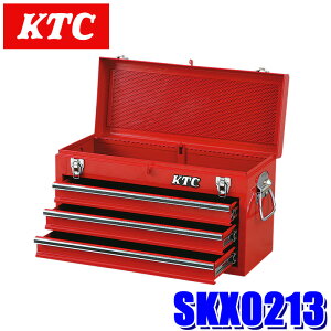 y10/10ző3,000~OFFN[|zzISKX0213 KTC s@BH `FXg(3i3o) bh ω׏d8.5kg H c[{bNX (kCEE zs)