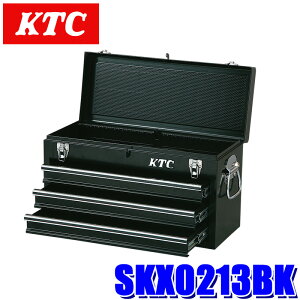 SKX0213BK KTC s@BH `FXg(3i3o) ubN ω׏d8.5kg H c[{bNX (kCEE zs)