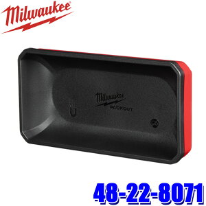ytbVN[|ΏۃVbvző2,000~OFFI12/1()0:00`48-22-8071 milwaukee ~EH[L[ PACKOUT }Olbgt[ 102mm x 204mm  [pi (kCEE zs)