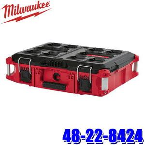 y}CJ[zGg[Ń|Cgő5{[9/11()1F59܂]48-22-8424 milwaukee ~EH[L[ PACKOUT c[{bNX(MTCY) hIP65 H [pi ω׏d34kg (kCEE z