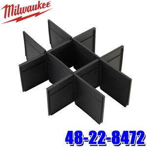 ytbVN[|ΏۃVbvző2,000~OFFI11/1(y)0:00`48-22-8472 milwaukee ~EH[L[ PACKOUT o[ 2ipfBoC_[ STCY6/LTCY2 d؂ [pi (kCE