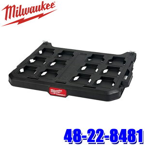 y}CJ[zGg[Ń|Cgő5{[9/11()1F59܂]48-22-8481 milwaukee ~EH[L[ PACKOUT [I H [pi c[{bNX bN ω׏d22.7kg (kCEE z