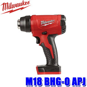 ytbVN[|ΏۃVbvző2,000~OFFI11/1(y)0:00`M18 BHG-0 APJ milwaukee ~EH[L[ M18 q[gK dH [d R[hX zbgK ͂񂾕t  M 470 (kC