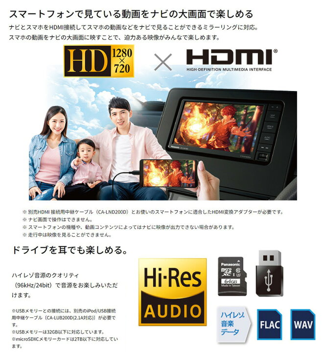 楽天市場】【3/30限定】最大3,000円OFFクーポン配布！[パナソニック2年 