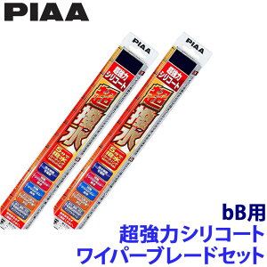 g^ bB NCP3#n(H12/2`H17/11)p Ĕ10/8 WSU50{WSU48 PIAA sA ̓VR[g Cp[u[hZbg