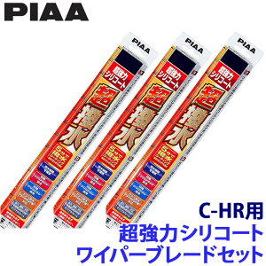 ytbVN[|ΏۃVbvző2,000~OFFI12/1()0:00`g^ C-HR NGX1#/5#/ZYX1#n(H30/5`R5/8)p Ĕ82/5/3RS WSU65{WSU40{WSU35RS PIAA sA ̓VR[g Cp[u[hZbg