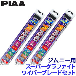 XYL JB64WnWj[(H30.7`)p Ĕ5/5/1 WG40{WG40{WG30 PIAA sA X[p[Ot@CgCp[u[hZbg