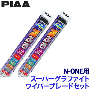 ytbVN[|ΏۃVbvző2,000~OFFI12/1()0:00`z_ N-ONE JG3/4n(R2/11`)p Ĕ8/4 WG48{WG38 PIAA sA X[p[Ot@Cg Cp[u[hZbg