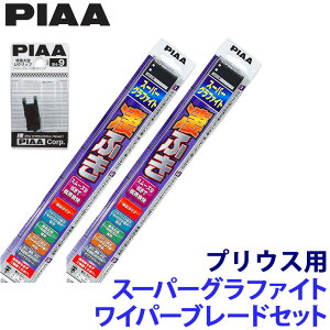 �g���^ �v���E�X MXWH/ZVW6#�n(R5/1�`)�p �Ĕ�83/3 WG70�{WG35�{SH-9 PIAA �s�A �X�[�p�[�O���t�@�C�g ���C�p�[�u���[�h�Z�b�g