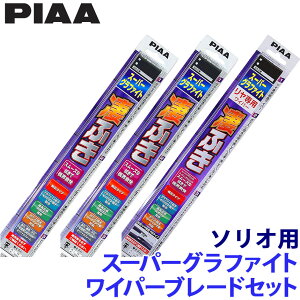 XYL MA27S/37S/47S/D7Sn\I(R2.12`)p Ĕ12/7/1RS WG55{WG45{WG30RS PIAA sA X[p[Ot@CgCp[u[hZbg