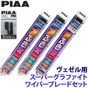 �z���_ ���F�[�� RU1/2/3/4�n�p(H25/12�`R3/3)�p �Ĕ�82/5/16RL WG65�{WG40�{WGW25RL�{SH-1 PIAA �s�A �X�[�p�[�O���t�@�C�g ���C�p�[�u���[�h�Z�b�g