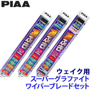 ytbVN[|ΏۃVbvző2,000~OFFI12/1()0:00`_Cnc LA70#/71#nEFCN(H26.11`R4.8)p Ĕ8/1RS WG48{WG48{WG30RS PIAA sA X[p[Ot@CgCp[u[hZbg