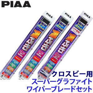 XYL MN71SnNXr[(H29.12`)p Ĕ7/7/17RS WG45{WG45{WG28RS PIAA sA X[p[Ot@CgCp[u[hZbg