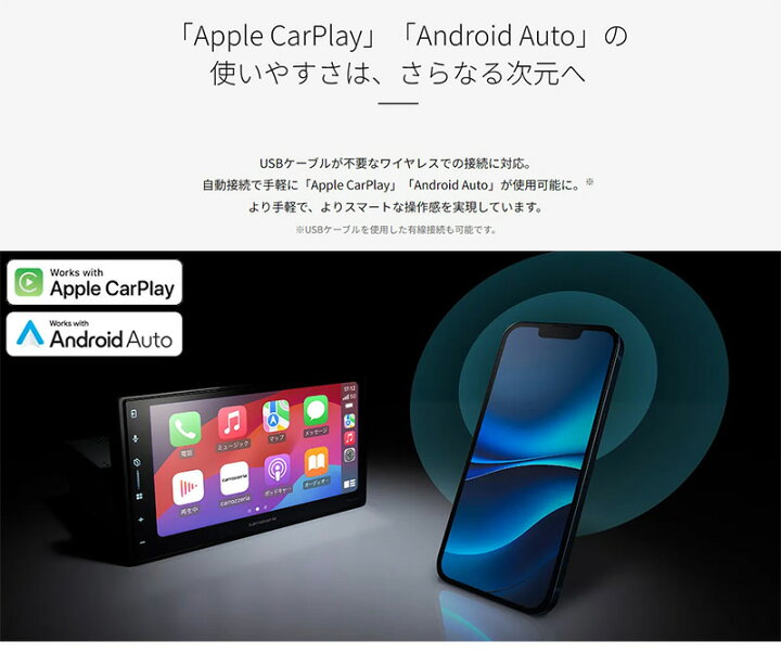 楽天市場】【4/15限定】最大3,000円OFFクーポン配布！DMH-SZ500 