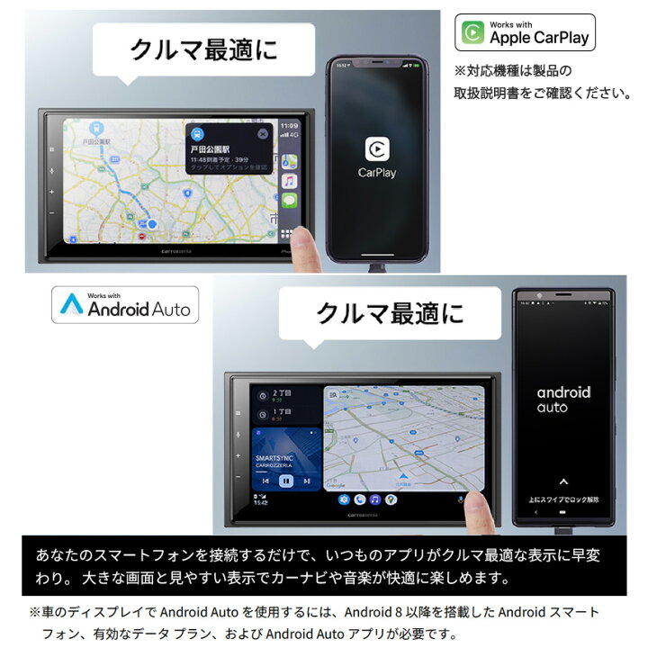 楽天市場】【3/25限定】最大3,000円OFFクーポン＆マイカー割エントリー 