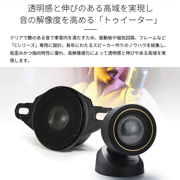 楽天市場】【フラッシュクーポン対象ショップ】最大2,000円OFF！4/1(火 