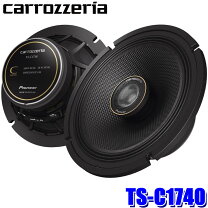 楽天市場】カロッツェリア（パイオニア） TS-C1730Sの通販