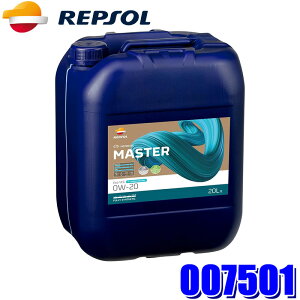 y}CJ[zGg[Ń|Cgő5{[9/24()1F59܂]y@lz007501 REPSOL v\ 4֗p[^[IC }X^[EECO VCC 0W-20 20L S ԗpGWIC (kCE