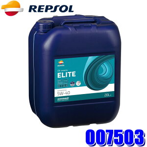 y11/10ző3,000~OFFN[|zzIy@lz007503 REPSOL v\ 4֗p[^[IC G[gERyeBV 5W-40 20L S GWIC (kCEE zs)