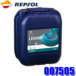 y9/18ző3,000~OFFN[|zzGg[PTő4{y@lz007505 REPSOL v\ 4֗p[^[IC [_[ C2C3 5W-30 20L S ԗpGWIC (kCEE