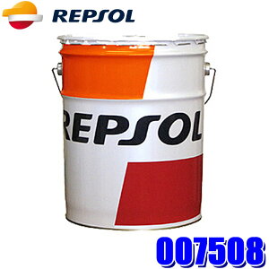 y10/30ző3,000~OFFN[|zzIy@lz007508 REPSOL v\ 4֗p[^[IC [_[EuI 5W-30 20L(y[) S GWIC (kCEE zs)