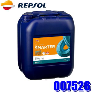 y@lz007526 REPSOL v\ 2֗p[^[IC X}[^[ VZeBbN4T 10W-40 20L S GWIC (kCEE zs)