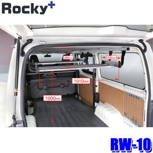 RW-10 bL[vX Rocky{ Ci[LA LA t[ی색o[t g^ 200nnCG[X/WAXG[Xo (E zs)