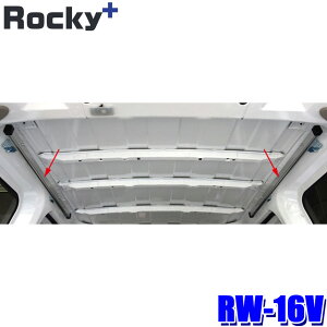 y11/30ző3,000~OFFN[|zzIRW-16V bL[vX Rocky{ }`[EZbg Ci[LA/QbWo[/nK[o[tp NV200olbg/fJo (E z