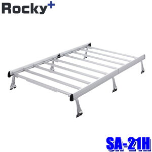SA-21H bL[vX Rocky{ A~[tLA 6{r yo̎ őύڏd60kg GuCoES ^ԑΉ(E zs)