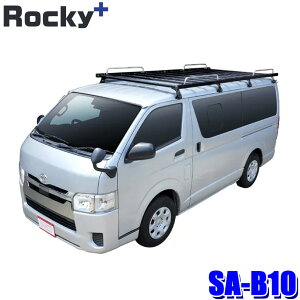 SA-B10 bL[vX Rocky{ SA-BLACKV[Y A~ubN[tLA nCG[X/WAXG[X őύڏd60kg(E zs)