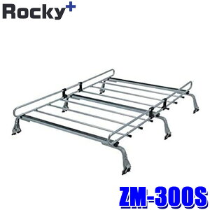 ZM-300S bL[vX Rocky{ [tLA JhCݍ݃^Cv ߋ@\ [tbN וύ ėp (E zs)
