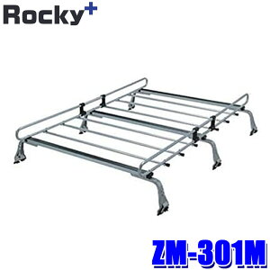 ZM-301M bL[vX Rocky{ [tLA JhCݍ݃^Cv ߋ@\ [tbN וύ ėp (E zs)