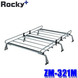 ZM-321M bL[vX Rocky{ [tLA JhCݍ݃^Cv ߋ@\ [tbN וύ ėp (E zs)