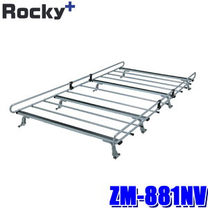 y11/10ző3,000~OFFN[|zzIZM-881NV bL[vX Rocky{ [tLA ZMV[Y Y NV350Lo/U R(E26n)p(E zs)