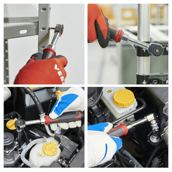 楽天市場】【5/15限定】最大3,000円OFFクーポン＆マイカー割エントリー  