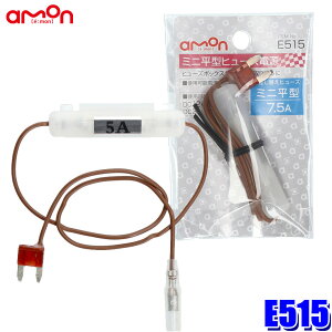 ytbVN[|ΏۃVbvző2,000~OFFI11/1(y)0:00`y[֑ΉzE515 G[ amon ~j^q[Yd 7.5Aq[Yp od5A܂