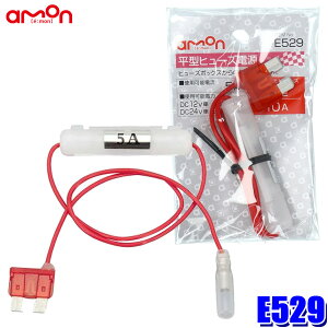 y10/10ző3,000~OFFN[|zzIy[֑ΉzE529 G[ amon ^q[Yd 10Aq[Yp od5A܂