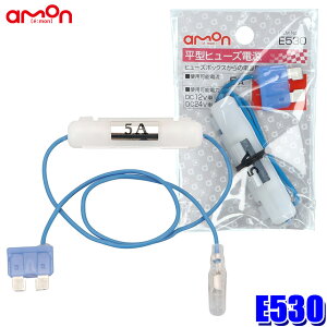 y11/30ző3,000~OFFN[|zzIy[֑ΉzE530 G[ amon ^q[Yd 15Aq[Yp od5A܂