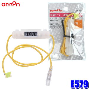 y[֑ΉzE579 G[ amon wq[Yd 20Aq[Yp od10A܂
