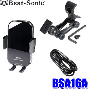 BSA16A Beat-sonic r[g\jbN XYL Wj[/Wj[VGpX^h{X}[gtHz_[Zbg {g~߃^Cv