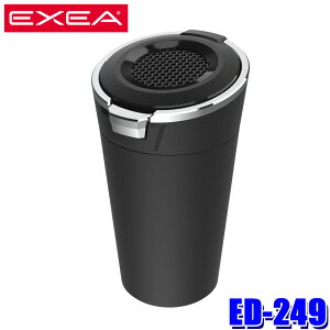 y}CJ[zGg[Ń|Cgő5{[9/11()1F59܂]ED-249 Y EXEA GNZA \[[CgAbV SI @\DM ԍڗpDM Vo[ DÂ܂莩N[jOΌ e[