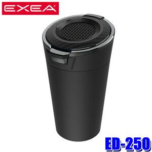 y}CJ[zGg[Ń|Cgő5{[9/11()1F59܂]ED-250 Y EXEA GNZA \[[CgAbV CB @\DM ԍڗpDM ubN DÂ܂莩N[jOΌ e[