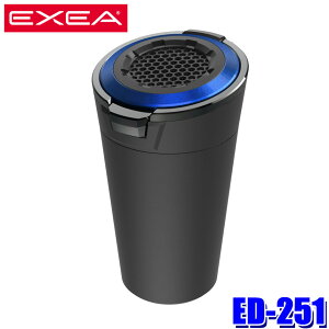 y11/10ző3,000~OFFN[|zzIED-251 Y EXEA GNZA \[[CgAbV BL @\DM ԍڗpDM u[ DÂ܂莩N[jOΌ e[p[hfUC