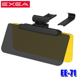 EE-71 Y EXEA GNZA WToCU[ _uToCU[ M UVJbg O΍ ΉToCU[s135`200mmȓ/21mmȓ